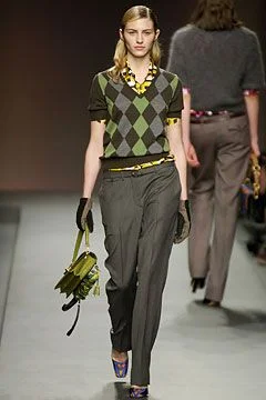 Look 11